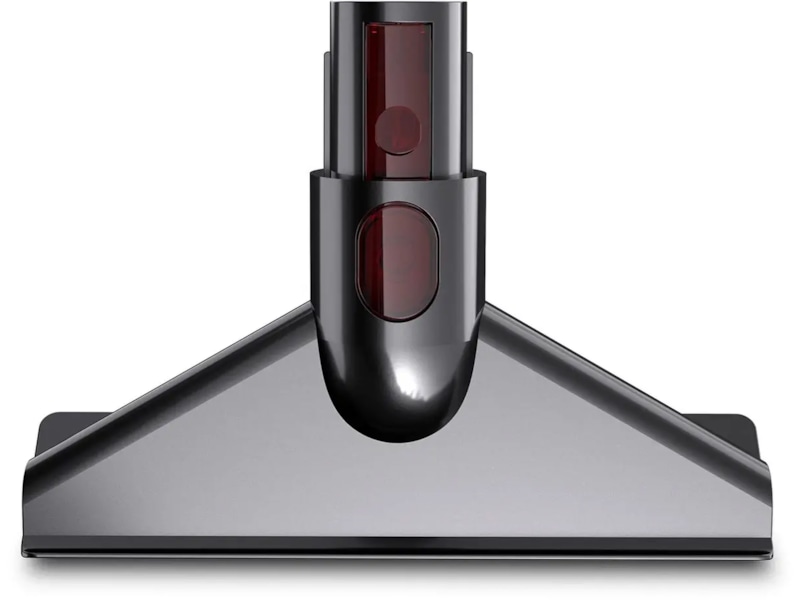 Loeffen LFST1000 sladdlös dammsugare Skaftdammsugare