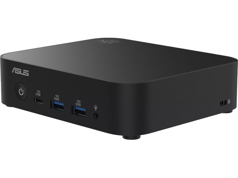 ASUS NUC 14 Essential N150 Barebone