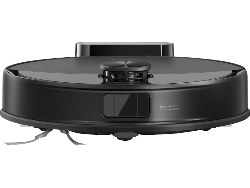 Roborock Q10VF  Robotdammsugare (svart) Robotdammsugare