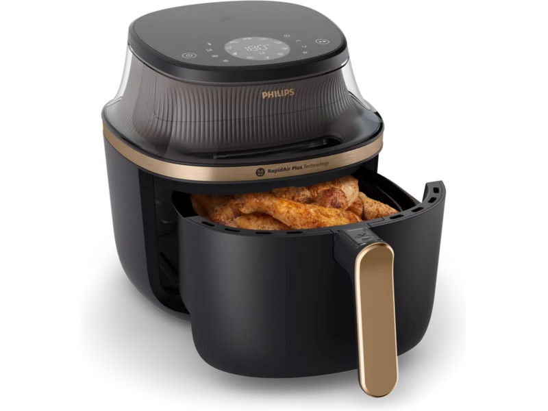 Philips Airfryer 3000 series 7.2L Airfryer