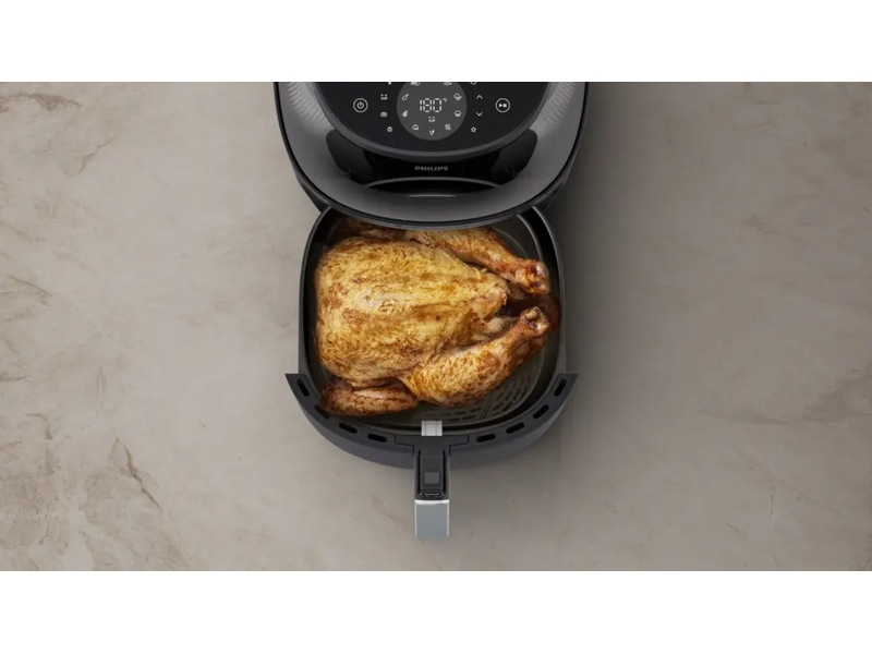 Philips Airfryer 3000 series 7.2L Airfryer