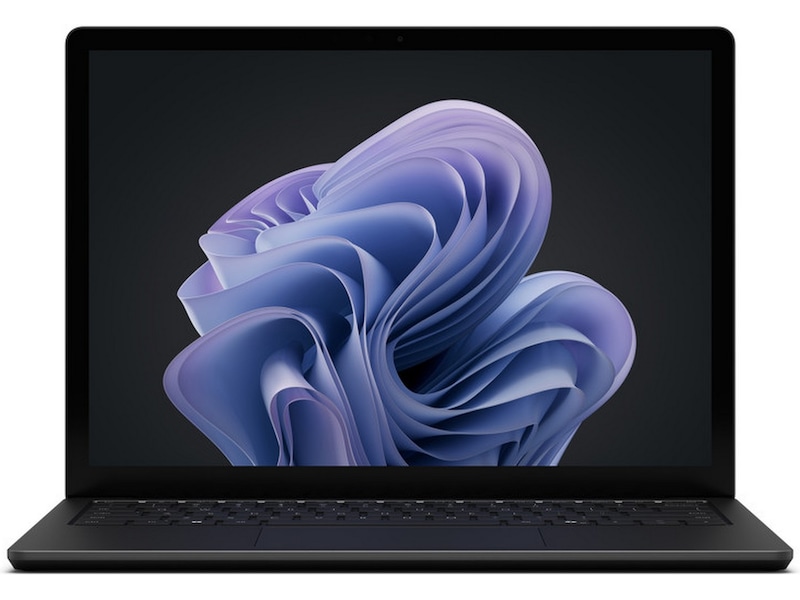 Microsoft Surface Laptop 7 for business Copilot+ PC 13,8" QHD Touch Datorer - Bärbara / laptop