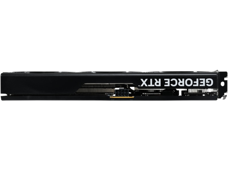 Gainward GeForce RTX 5060 Python III Grafikkort