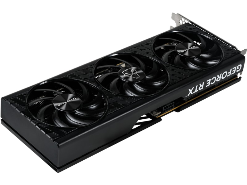 Gainward GeForce RTX 5060 Python III Grafikkort
