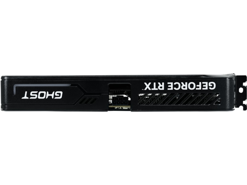 Gainward GeForce RTX 5060 Ghost Grafikkort