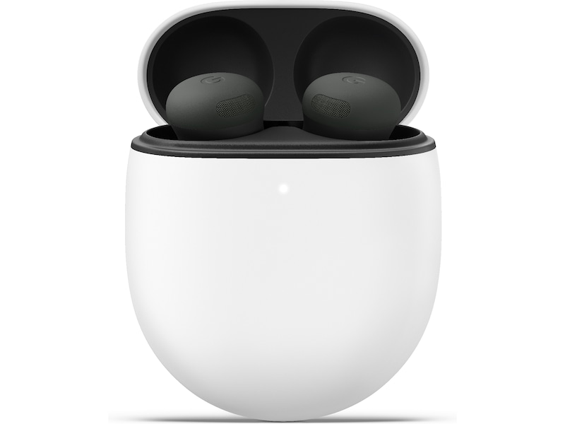 Google Pixel Buds Pro 2 trådlösa hörlurar, In-ear (hazel) -B-Grade Demo headset
