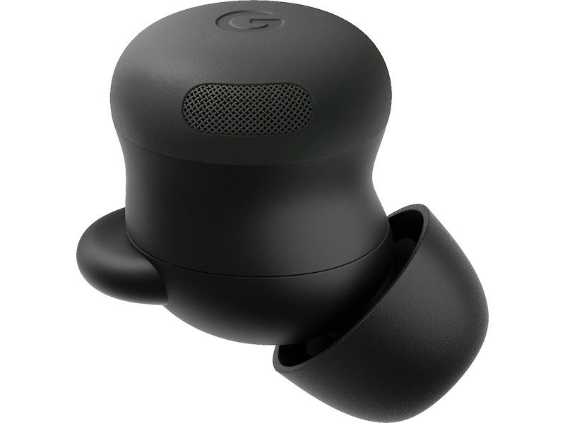 Google Pixel Buds Pro 2 trådlösa hörlurar, In-ear (hazel) -B-Grade Demo headset