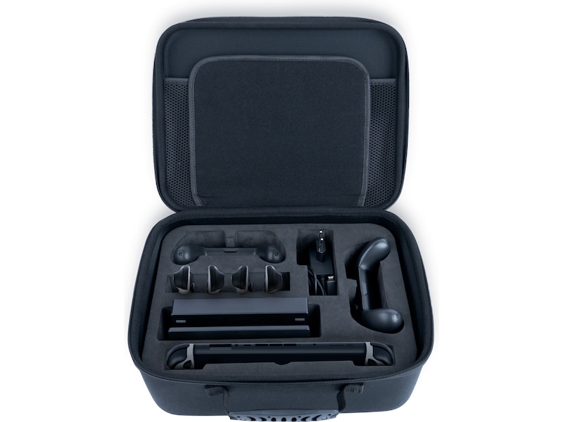 Nacon Storage Case for Nintendo Switch 2 Tillbehör till spelkonsoler