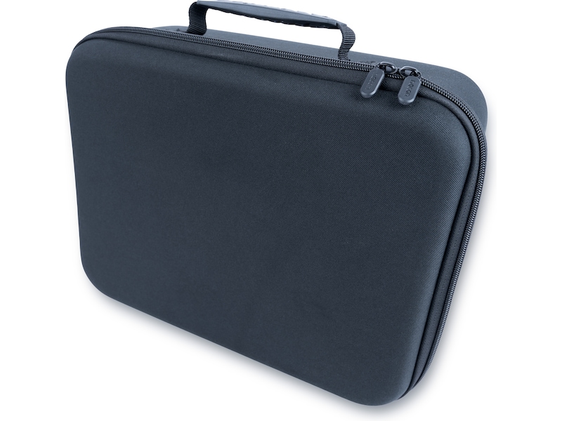 Nacon Storage Case for Nintendo Switch 2 Tillbehör till spelkonsoler