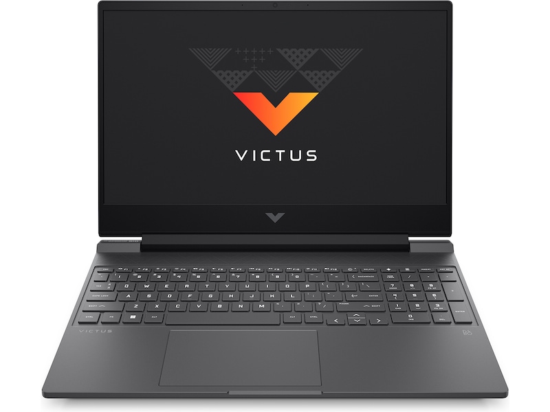 HP Victus Gaming Laptop 15-fb3019no 15,6" FHD 144 Hz Gaming laptop