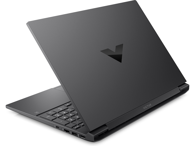 HP Victus Gaming Laptop 15-fb3019no 15,6" FHD 144 Hz Gaming laptop