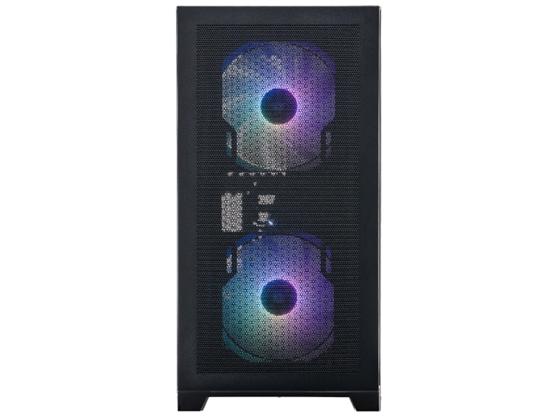 Komplett-PC Core Gaming i85 Gamingdator stationär