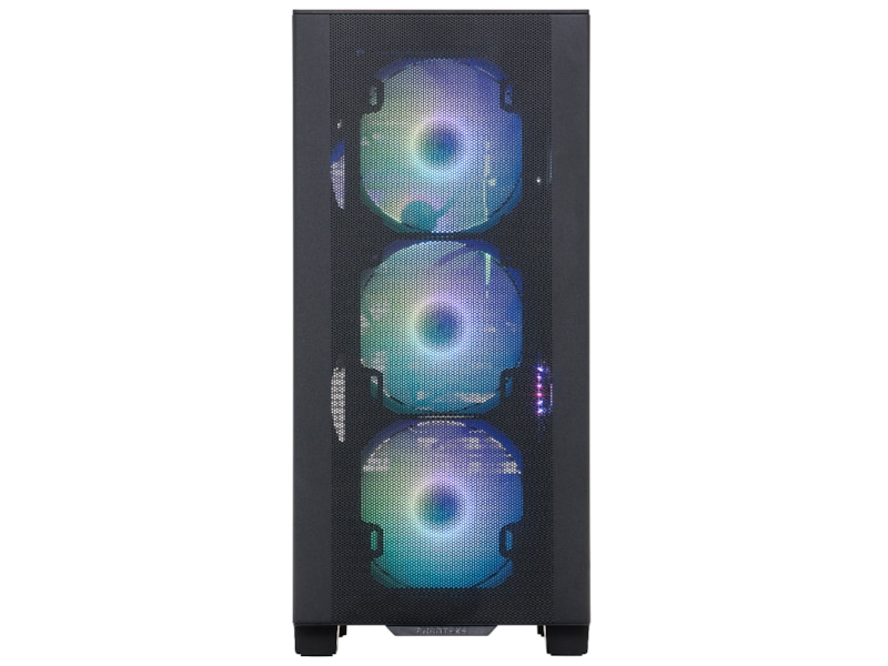 Komplett-PC Advanced Gaming i110 Gamingdator stationär