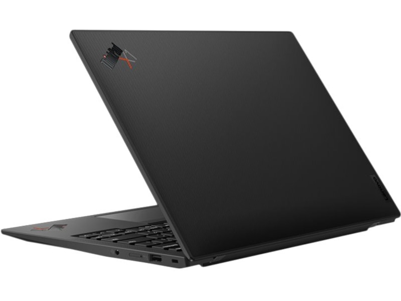 Lenovo ThinkPad X1 Carbon G13 14" WUXGA AURA Datorer - Bärbara / laptop