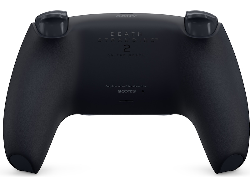 PlayStation 5 DualSense Kontroller (Death Stranding 2 LE) Tillbehör till spelkonsoler