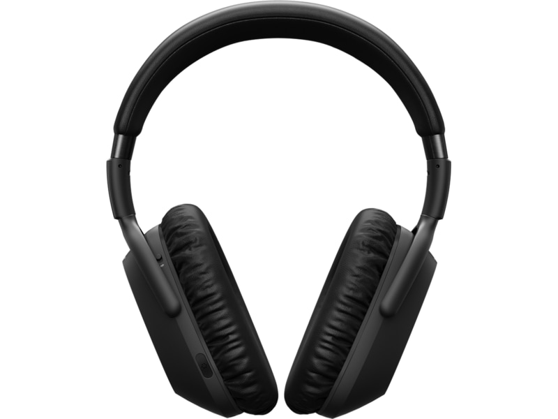 EPOS ADAPT 660 SE BTD800A Headset Headset