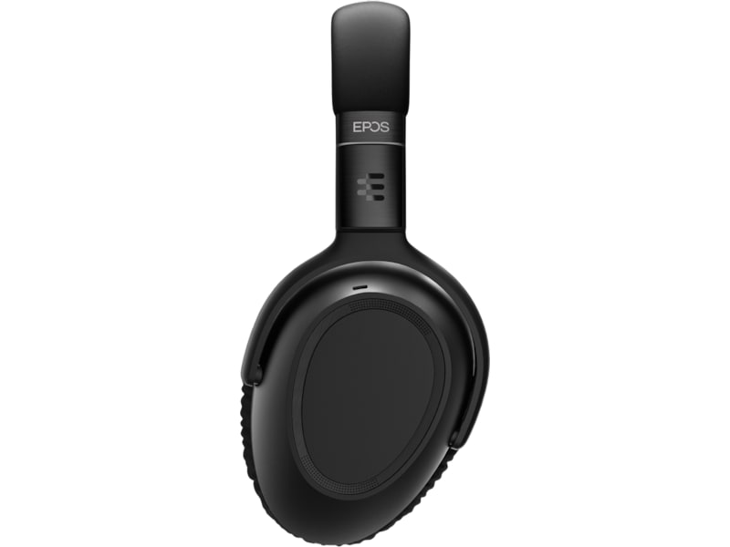 EPOS ADAPT 660 SE BTD800A Headset Headset