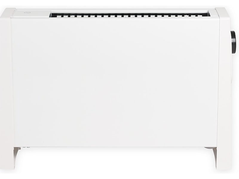 Adax Vilje VG1120WTB WiFi golvelement 2000W 2025 (vit) Fristående element