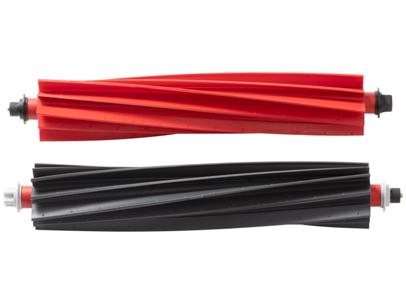 Roborock DuoRoller huvudborstar Tillbehör för dammsugare & rengöring