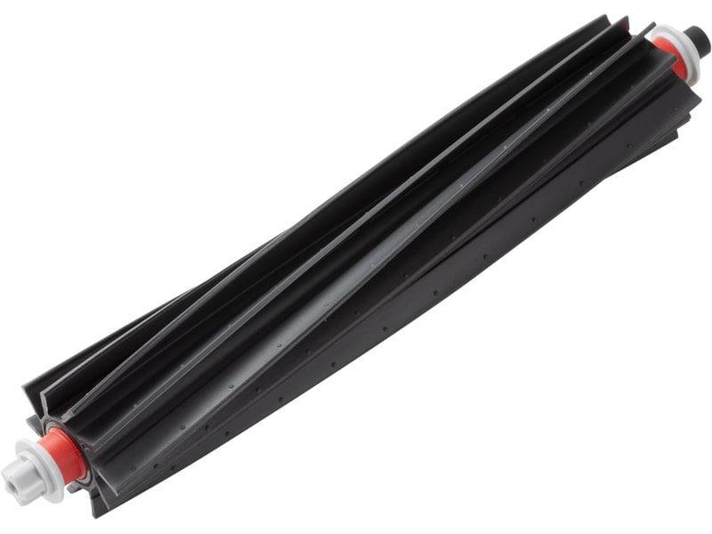 Roborock DuoRoller huvudborstar Tillbehör för dammsugare & rengöring