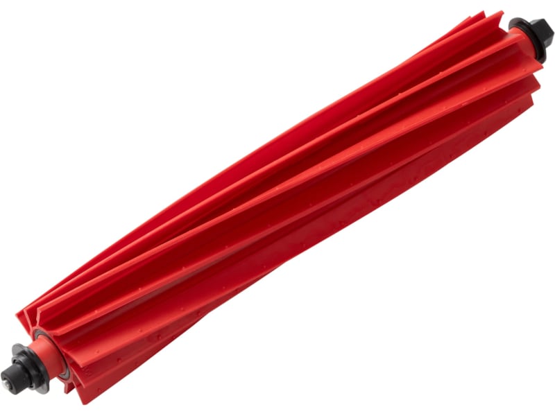 Roborock DuoRoller huvudborstar Tillbehör för dammsugare & rengöring