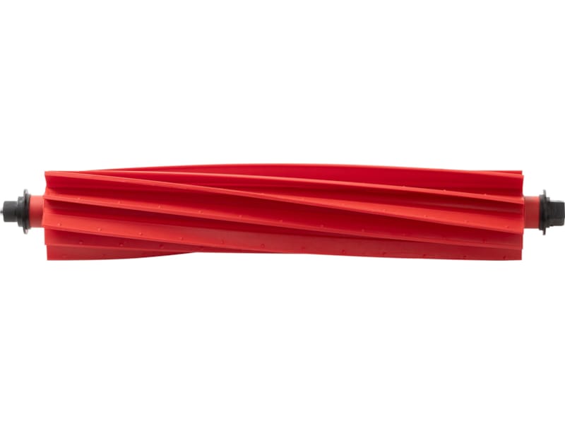 Roborock DuoRoller huvudborstar Tillbehör för dammsugare & rengöring