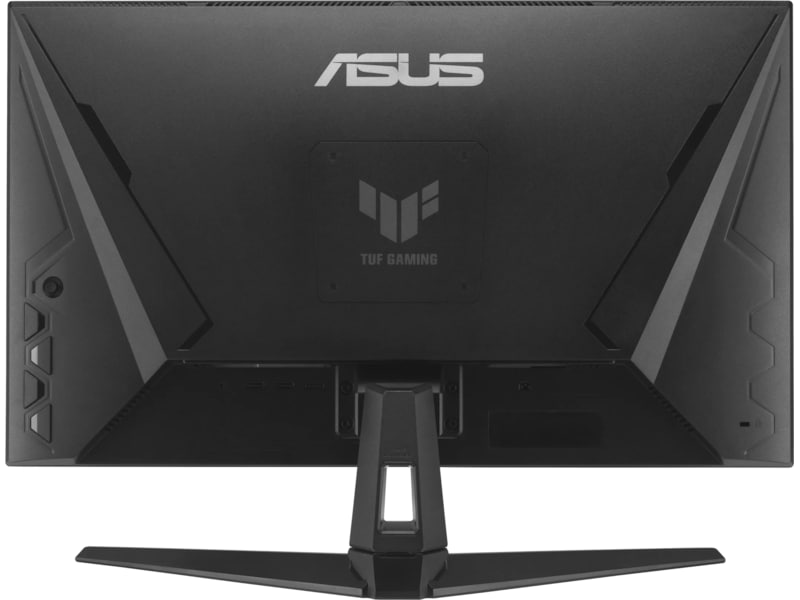 ASUS 27" gamingskärm VG27AQM5A Gamingskärmar