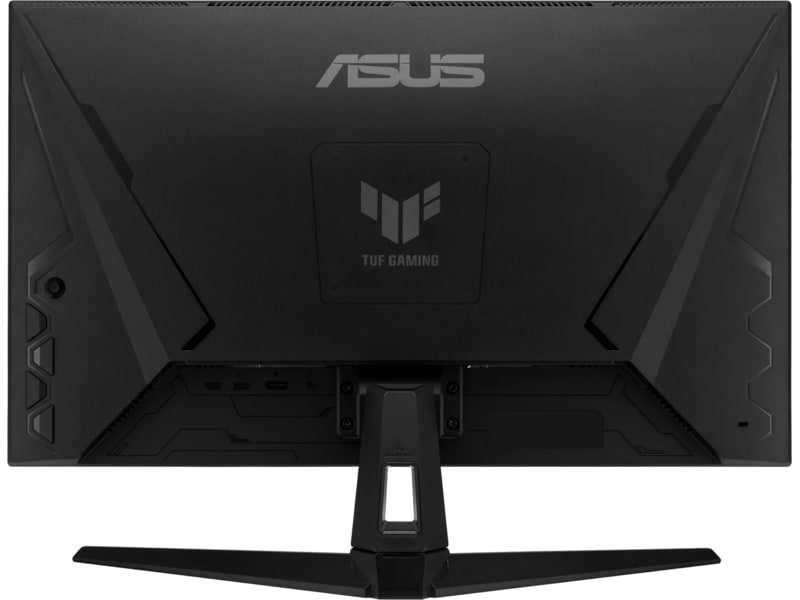 ASUS 27" gamingskärm VG27AQ5A Gamingskärmar