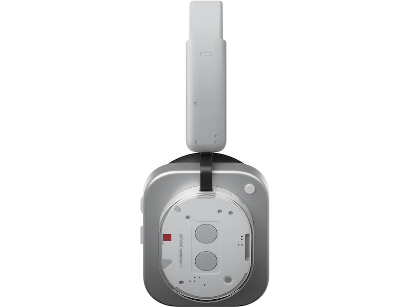 Nothing Headphone (1) (vit) Hörlurar