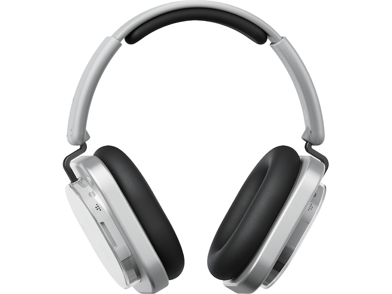 Nothing Headphone (1) (vit) Hörlurar