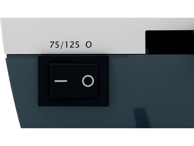 Leitz lamineringsmaskin iLAM Home A4 Laminatorer