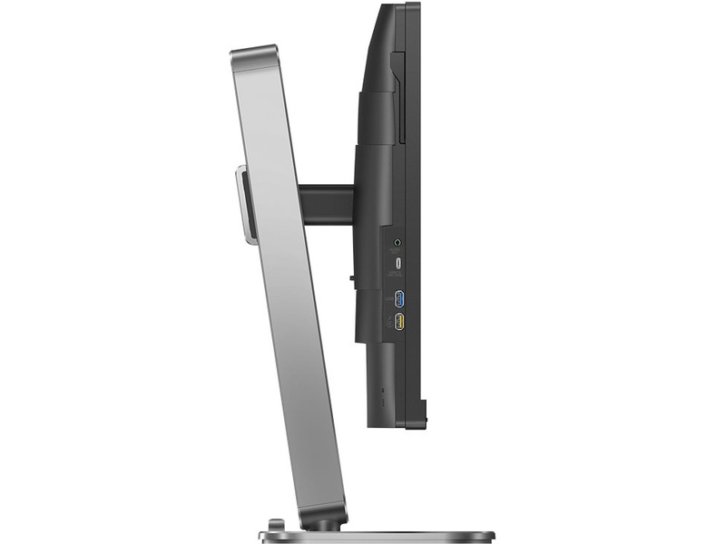 Philips 27" skärm 27B2U4601/00 Bildskärmar