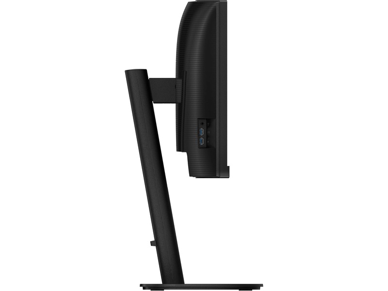 Philips 34" curved skärm 34B2U3600C/00 Bildskärmar