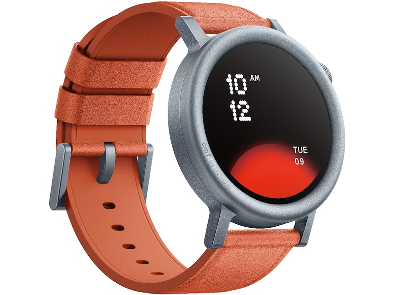 CMF Watch Pro 2 by Nothing 45mm GPS (orange) Smartwatches