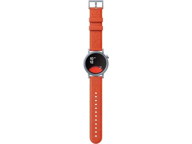 CMF Watch Pro 2 by Nothing 45mm GPS (orange) Smartwatches