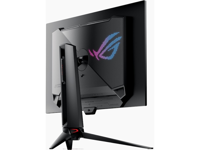 ASUS 32" 4K gamingskärm ROG Swift PG32UCDMZ Gamingskärmar