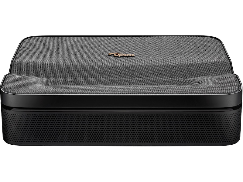 Optoma Photon Go Smart portabel projektor Projektorer