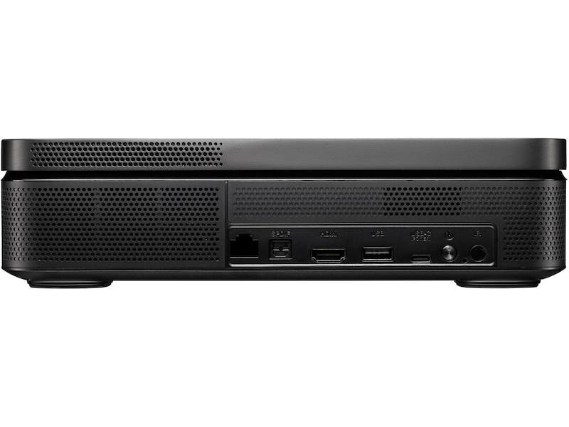 Optoma Photon Go Smart portabel projektor Projektorer