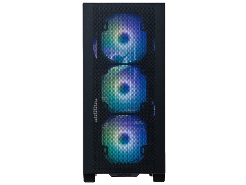 Komplett-PC Advanced Gaming a135 RGB Gamingdator stationär