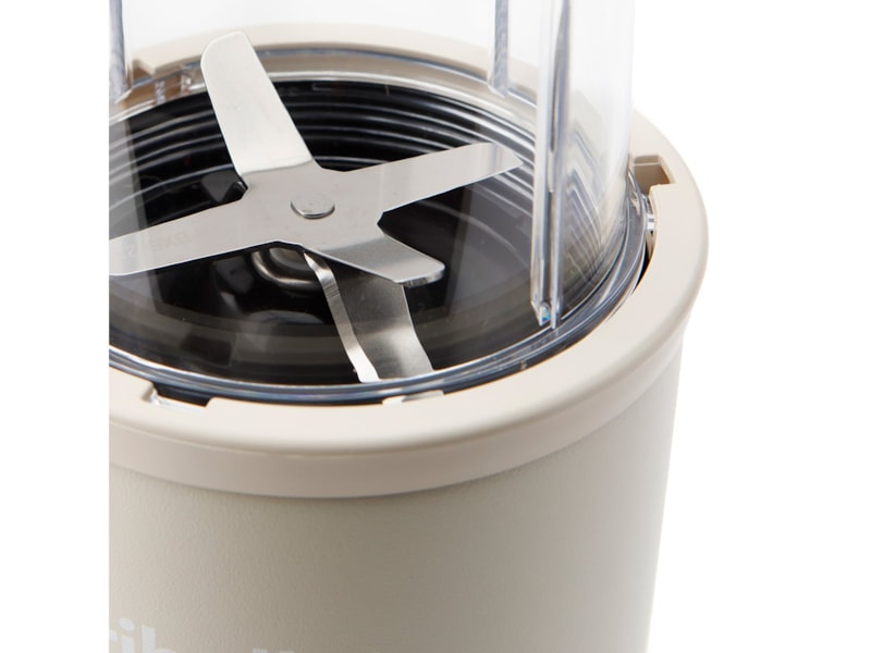 Nutribullet PRO 907MASN mixer Blenders