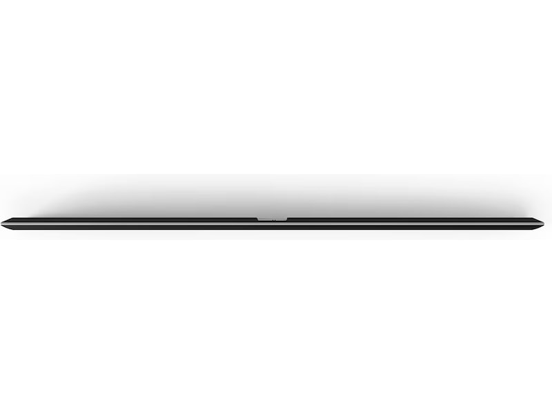 LG NSG10TY Soundbar -B-Grade Demo Hi-Fi/stereo/DVD