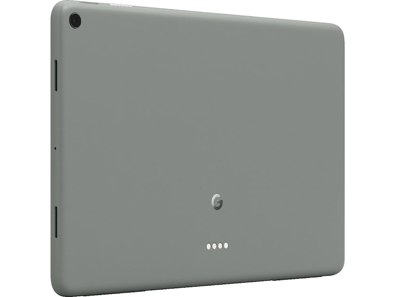 Google Pixel Tablet 256GB (hazel) -B-Grade Demo övrigt i datorer