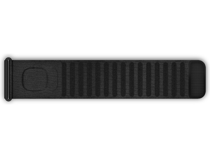 Garmin Index Sleep Monitor, L-XL (svart) Pulsmätare