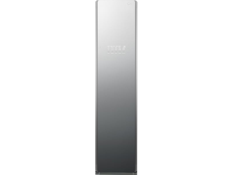 LG S3MFC Styler ångskåp Ångtvättare