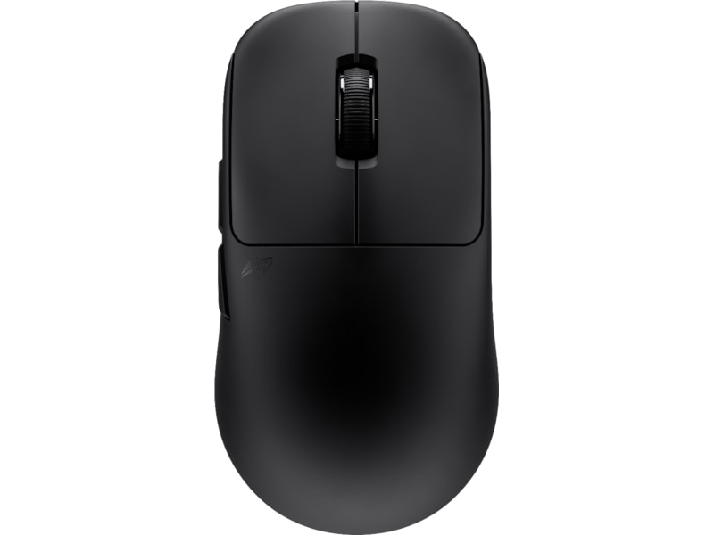 Pulsar TenZ Signature Edition Gamingmus Gamingmus