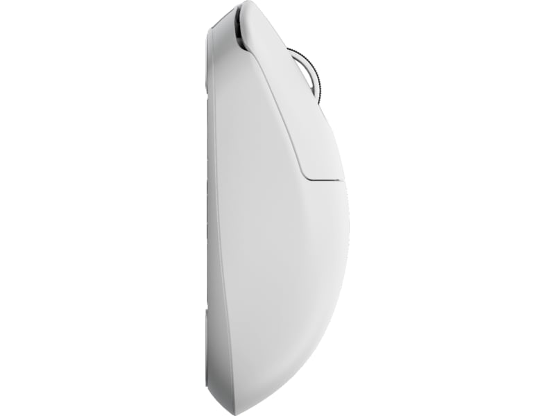 Pulsar X3 LHD Medium Trådlös Gamingmus (vit) Gamingmus