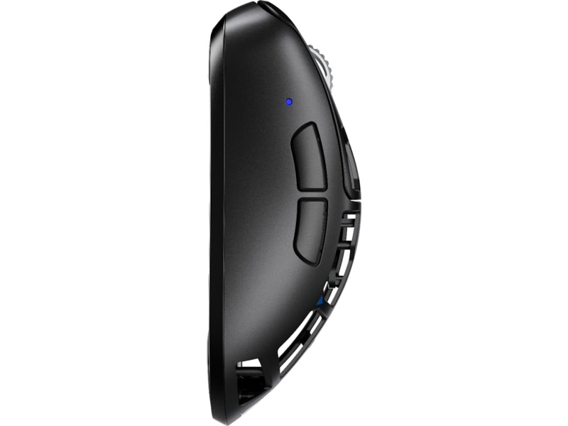 Pulsar Feinmann FO1 Trådlös Gamingmus Gamingmus