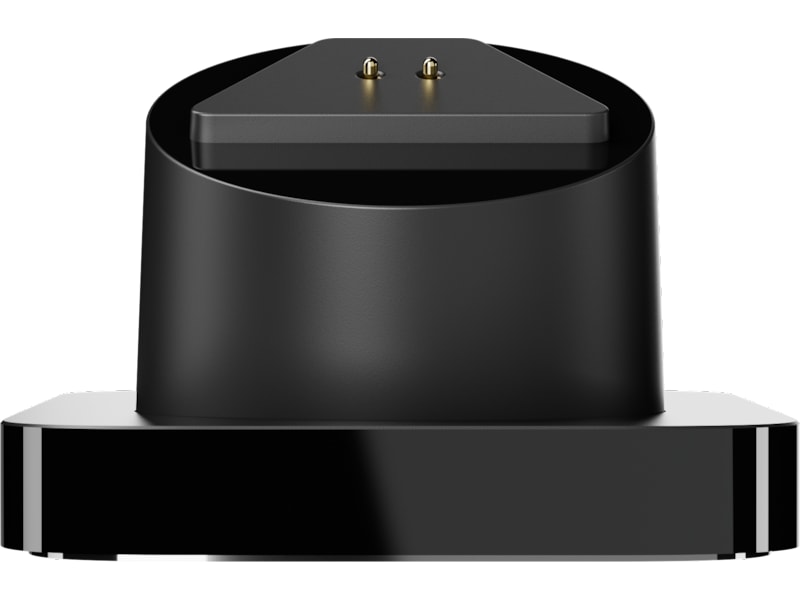 Pulsar Feinmann FO1 Trådlös Gamingmus Gamingmus