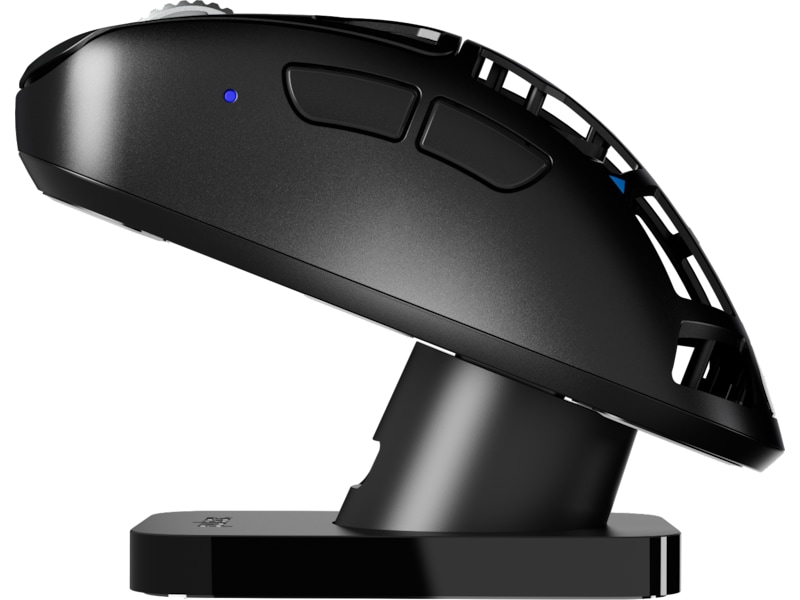 Pulsar Feinmann FO1 Trådlös Gamingmus Gamingmus