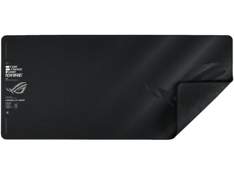 Asus ROG Sheath II XXL Musematta Gamingmusmatta
